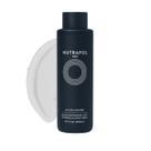 Shampoo e condicionador Nutrafol 2 em 1 para homens 240 ml