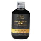 Shampoo e condicionador Ocean View Deep Waves Pomade 200mL