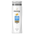 Shampoo e condicionador Pantene Classic Clean 375ml