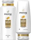Shampoo e condicionador Pantene Daily Moisture Renewal