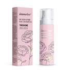 Shampoo e Condicionador para Perucas Immetee 120ml 2 em 1 Shampoo e Condicionador para Perucas Immetee 120ml 2 em 1