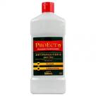 Shampoo e Condicionador Para Pets Anti Pulgas e Carrapatos Proecto 500ml