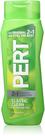 Shampoo e Condicionador Pert Plus 2 em 1 para Cabelos Normais - 400ml