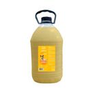 Shampoo e Condicionador Pet Clean Marshmallow para Cães e Gatos 5L