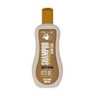 Shampoo e Condicionador Pet Life para Cães e Gatos Sem Sal Shampoo e Condicionador Pet Life para Cães e Gatos Sem Sal