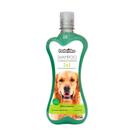 Shampoo e Condicionador Petbrilho Para Cães e Gatos 2 em 1