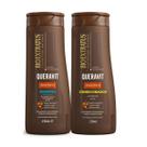 Shampoo e Condicionador Queravit Tto Instantâneo