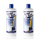 Shampoo e Condicionador Sameriver Hidratação Profunda 800ml Shampoo e Condicionador Sameriver Hidratação Profunda 800ml