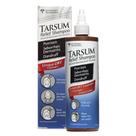 Shampoo e Condicionador Tarsum Extra Strength para Psoríase