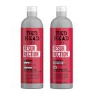 Shampoo e Condicionador TIGI Bed Head Resurrection - 750ml