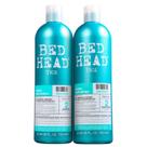 Shampoo e condicionador TIGI Bed Head Urban Anti-dote Recovery