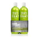 Shampoo e Condicionador TIGI Bed Head Urban Antidotes - Kit Completo