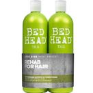 Shampoo e condicionador TIGI BedHead Urban anti+dotes Re-Energize