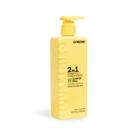 Shampoo e condicionador TOOLETRIES Coastal Pine 300mL