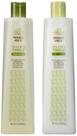 Shampoo e condicionador Trader Joe's Tea Tree Tingle 480 ml
