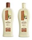Shampoo e Condicionador:Umectante Óleo de Coco Bio Extratus 500 ml Shampoo e Condicionador:Umectante Óleo de Coco Bio Extratus 500 ml