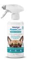 Shampoo e condicionador Vetericyn FoamCare 473ml para cães Shampoo e condicionador Vetericyn FoamCare 473ml para cães