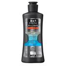 Shampoo e Condicionador Vita Capili Men 31 + Anticaspa Tradicional 200ml