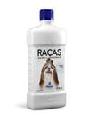 Shampoo e Condicionador World Raças Shihtzu/Maltes 500 ml