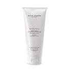 Shampoo e gel de banho Acca Kappa White Moss 200ml da Itália