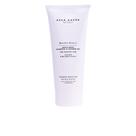 Shampoo e Gel de Banho Acca Kappa White Moss 250 ml