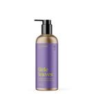 Shampoo e sabonete corporal ATTITUDE para crianças de baunilha e pêra 473ml