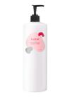 Shampoo e Sabonete Cremoso Bubbsi para Bebês - 946ml - Com Óleo de Coco