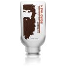 Shampoo e Sabonete Hidratante para Barba Billy Jealousy - 240ml