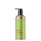 Shampoo e sabonete líquido ATTITUDE para crianças Watermelon 473ml