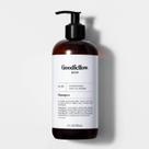 Shampoo e Sabonete Líquido Goodfellow & Co Nº 03 Menta Marroquina e Cedro 473 mL Shampoo e Sabonete Líquido Goodfellow & Co Nº 03 Menta Marroquina e Cedro 473 mL