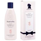 Shampoo e sabonete líquido Noodle & Boo 2 em 1 para recém-nascido 240 ml