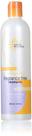 Shampoo Earth Science, sem fragrância, 360 ml (pacote com 3)