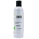 Shampoo Earthly Body Inside Out Haircare Strengthening 240 ml