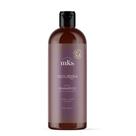 Shampoo Earthly Body MKS eco X Nourish High Tide 750 ml