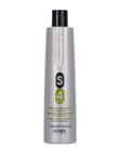 Shampoo ECHOS LINE S4 Plus 350 ml
