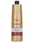 Shampoo Echosline Curl Control com Mel e Óleo de Argan 1000 ml Shampoo Echosline Curl Control com Mel e Óleo de Argan 1000 ml