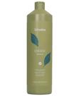 Shampoo Echosline Energy 1 L para Cabelos Fracos e Finos