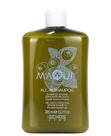 Shampoo Echosline Maqui 3 All-In Vegan Hidratante 385 ml
