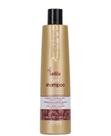Shampoo Echosline Seliár Curl Control com mel e argão 350ml