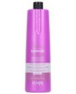 Shampoo Echosline Selir Kromatik Protetor de Cor 1000mL