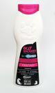 Shampoo Eco Shower Fantasy Banho Caes Gatos Pet 500 ml - ECOVET