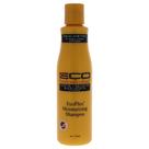 Shampoo Eco Style Ecoco Ecoplex Hidratante 240 mL