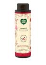 Shampoo EcoLove Natural para cabelos normais e oleosos 520ml Shampoo EcoLove Natural para cabelos normais e oleosos 520ml
