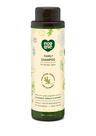 Shampoo EcoLove Natural para todos os tipos de cabelo 520ml Shampoo EcoLove Natural para todos os tipos de cabelo 520ml