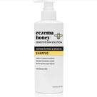 Shampoo ECZEMA HONEY Nutritivo para Psoríase 240mL