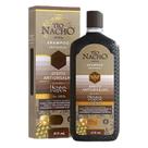 Shampoo Efeito Antigrisalho 415ml Tio Nacho Shampoo Efeito Antigrisalho 415ml Tio Nacho