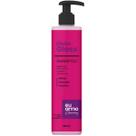 Shampoo Efeito Gloss Brilho Intenso Cless Eu Amo Charming 250ml Shampoo Efeito Gloss Brilho Intenso Cless Eu Amo Charming 250ml