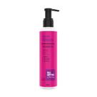 Shampoo Efeito Gloss Brilho Intenso Eu Amo Charming 250ML Shampoo Efeito Gloss Brilho Intenso Eu Amo Charming 250ML