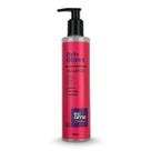 Shampoo Efeito Gloss Eu Amo Charming 250ml Nutrição E Brilho