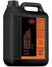 Shampoo Efeito Gloss Ibasa Pet 5 Litros - Envio Imediato